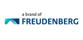 A Brand of Freudenberg